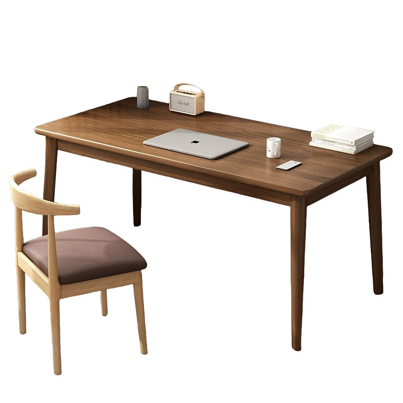 Desk Setup Study - Desk Home Student Study Table Writing