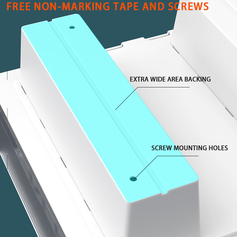 Under Desk Hidden Drawer Syste - Desk Setup Study のレビューと価格