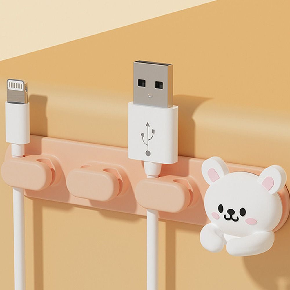 Strong Adhesive Self-Adhesive  - Desk Setup Design のレビューと価格