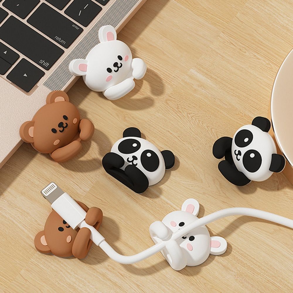 Strong Adhesive Self-Adhesive  - Desk Setup Design のレビューと価格