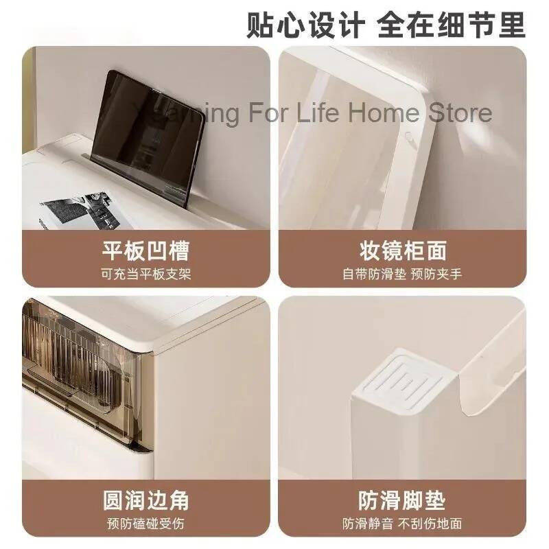 Desk Dresser Vanity with in 1  - Desk Setup In Small Bedroom のレビューと価格