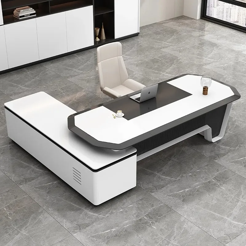 Gaming Table Motion Desk Readi - Desk Setup Study のレビューと価格