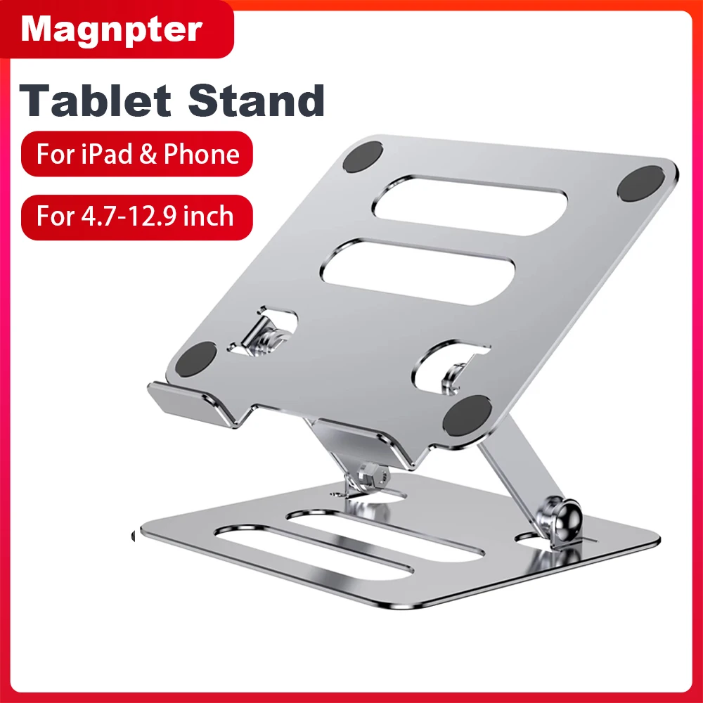 laptop stand Adjustable Mini L - Desk Setup Macbook のレビューと価格