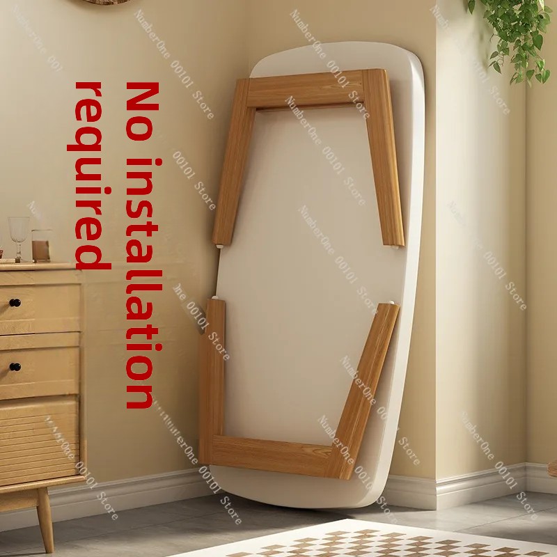 Japanese Style Folding Coffee  - Desk Setup Room のレビューと価格