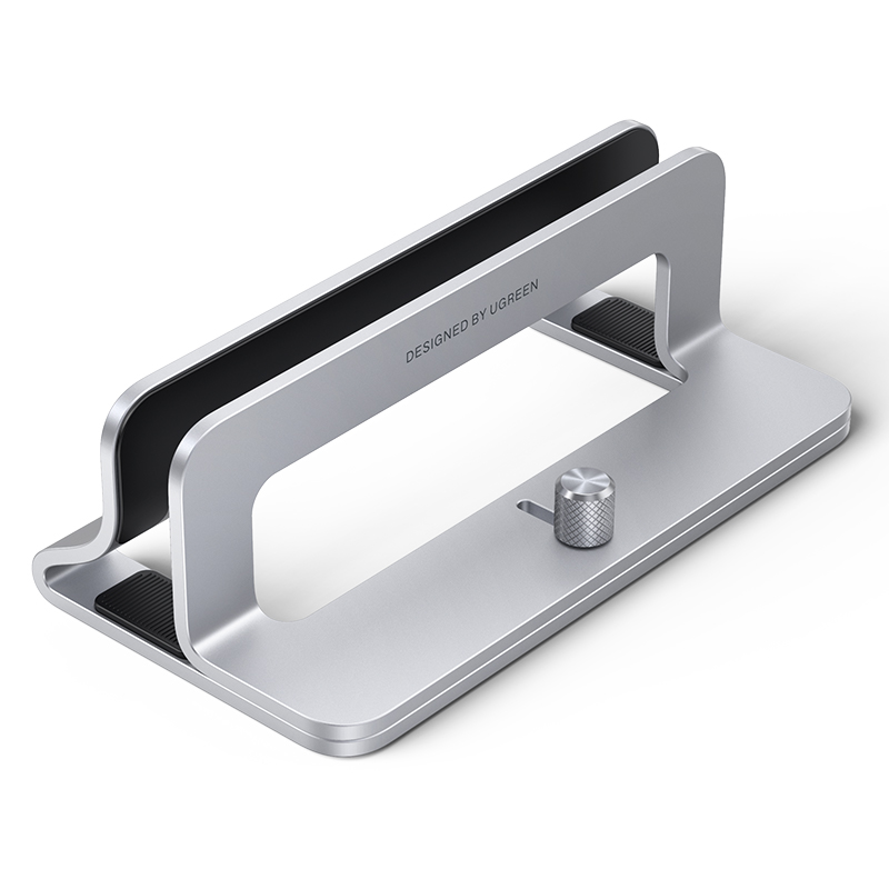 UGREEN Vertical Laptop Stand H - Desk Setup Macbook のレビューと価格