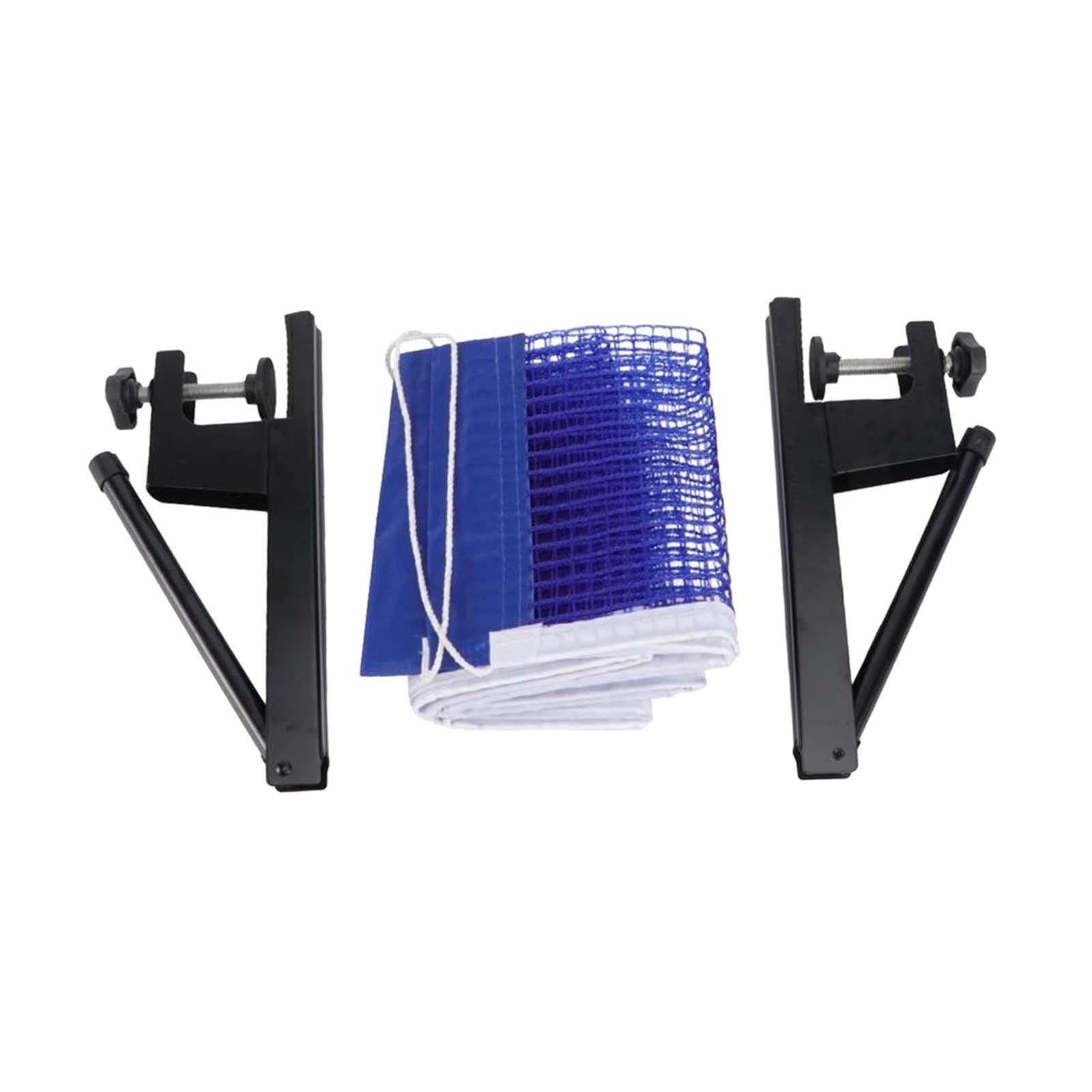 Professional Exercise Desk Ten - Desk Setup Net のレビューと価格
