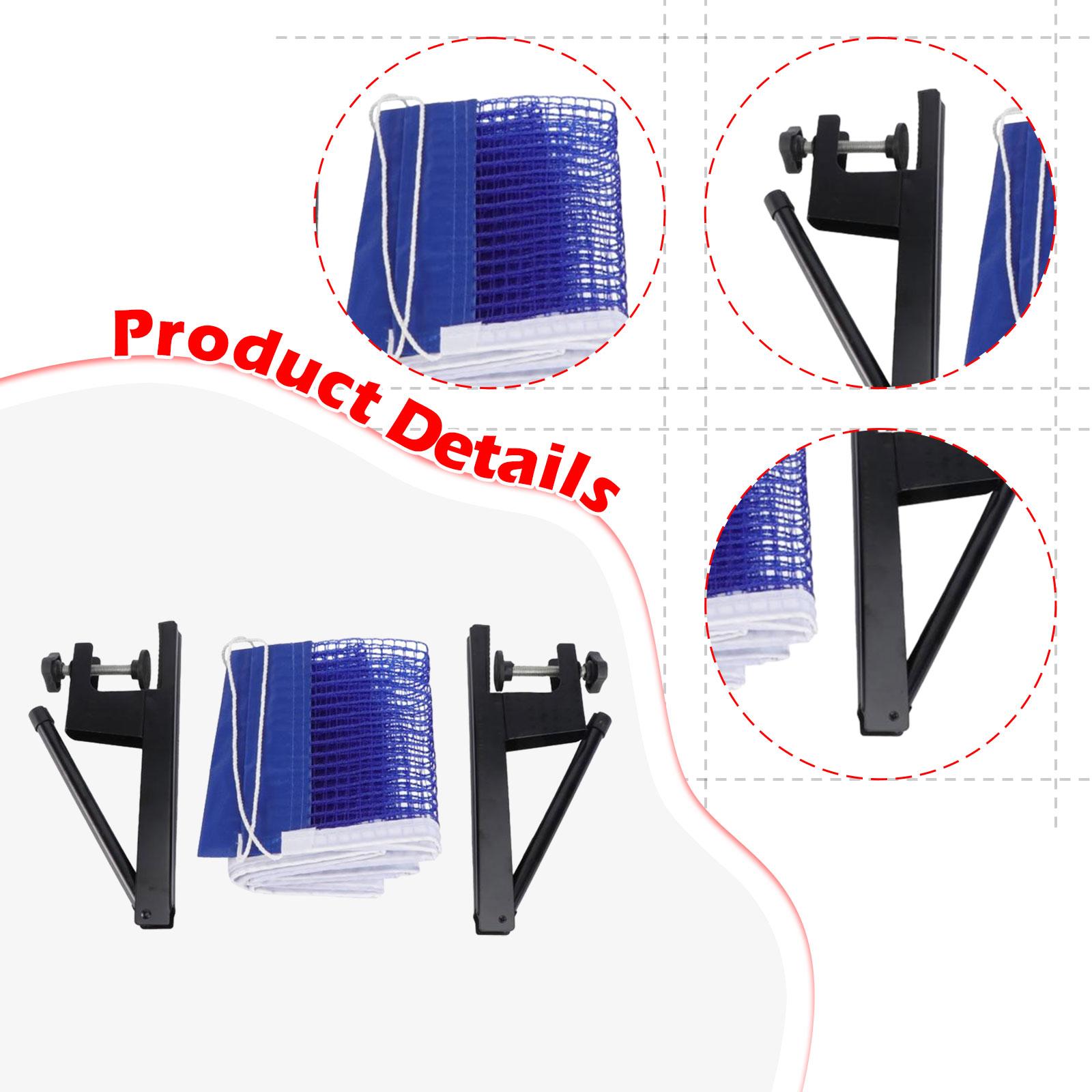 Professional Exercise Desk Ten - Desk Setup Net のレビューと価格