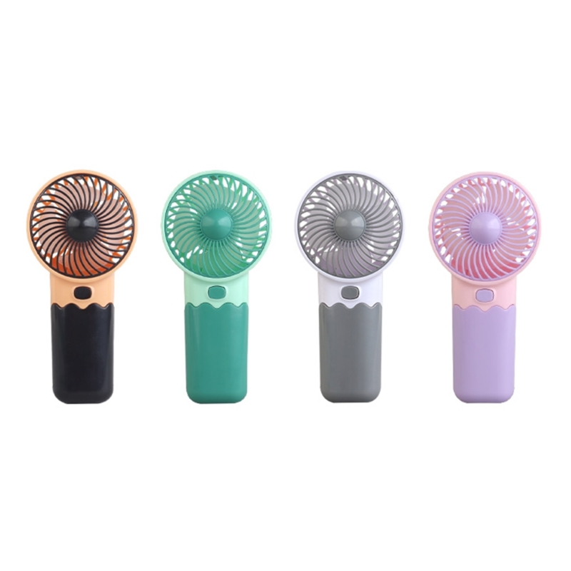 2025 New Small Battery Operate - Fan Desk Small Usb のレビューと価格