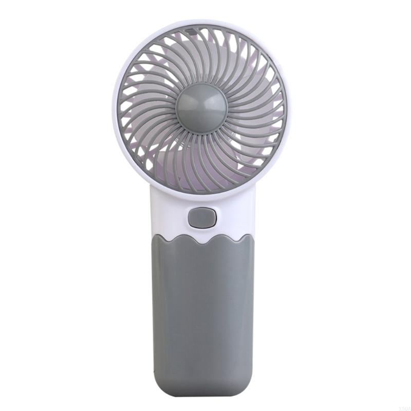 2025 New Small Battery Operate - Fan Desk Small Usb のレビューと価格
