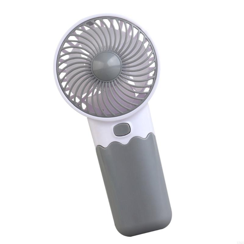 2025 New Small Battery Operate - Fan Desk Small Usb のレビューと価格