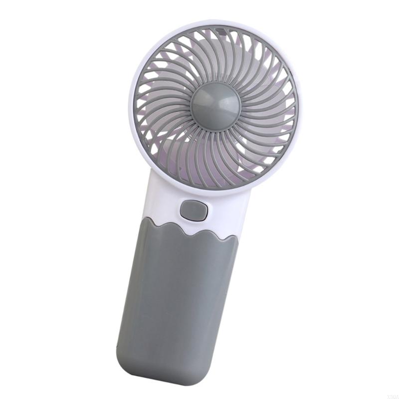 2025 New Small Battery Operate - Fan Desk Small Usb のレビューと価格