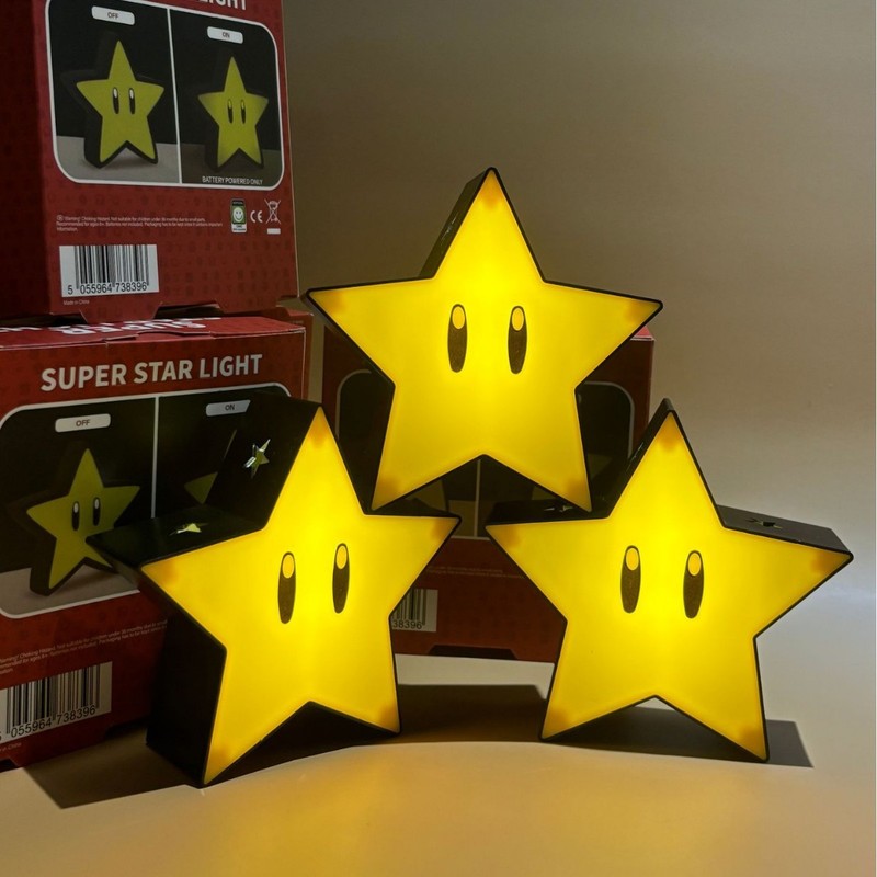 2026 New Super Star Light Cart - Led Desk Light Usb のレビューと価格