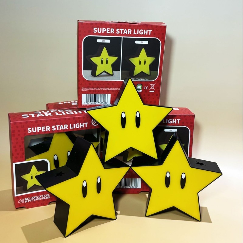 2026 New Super Star Light Cart - Led Desk Light Usb のレビューと価格