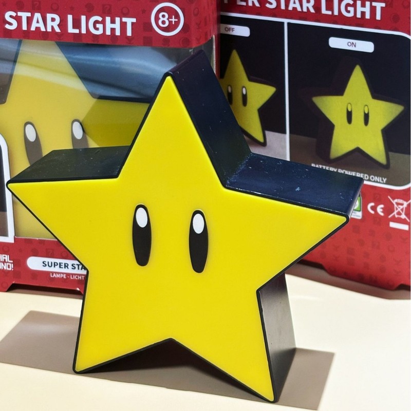 2026 New Super Star Light Cart - Led Desk Light Usb のレビューと価格