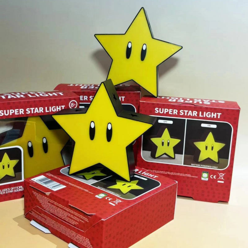 2026 New Super Star Light Cart - Led Desk Light Usb のレビューと価格