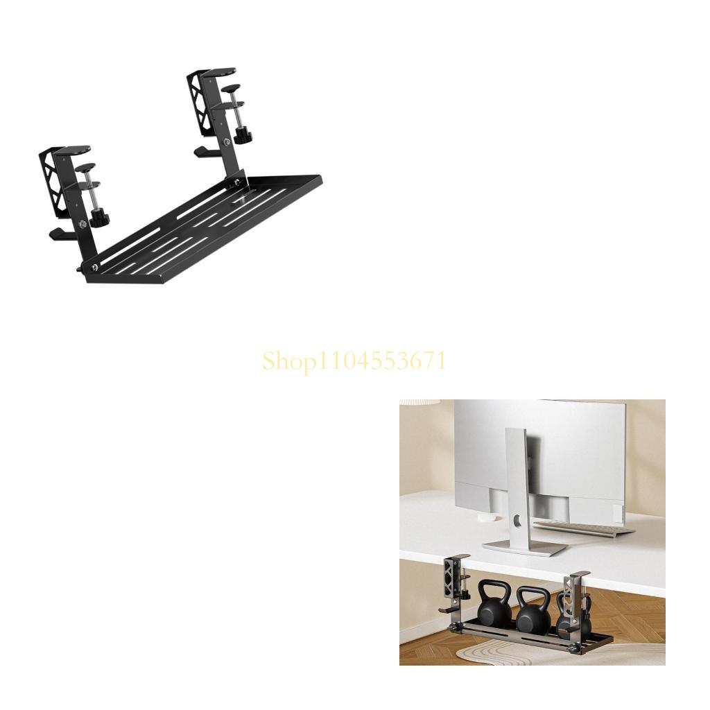 Best Seller Sturdy Metal Wire  - Desk Setup Best のレビューと価格