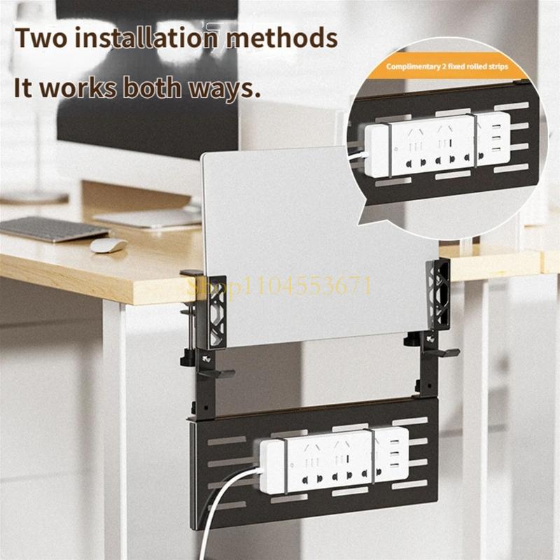 Best Seller Sturdy Metal Wire  - Desk Setup Best のレビューと価格