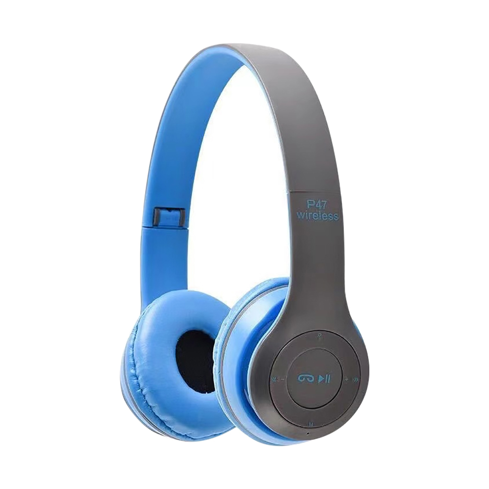 HIFI Stereo Earphone Bluetooth - Desk Hifi Setup のレビューと価格