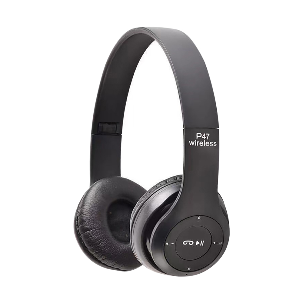 HIFI Stereo Earphone Bluetooth - Desk Hifi Setup のレビューと価格