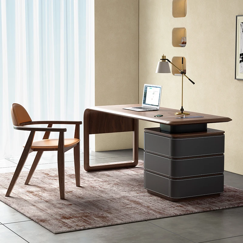 Bedroom Desk Gaming Workstatio - Desk Setup In Small Bedroom のレビューと価格