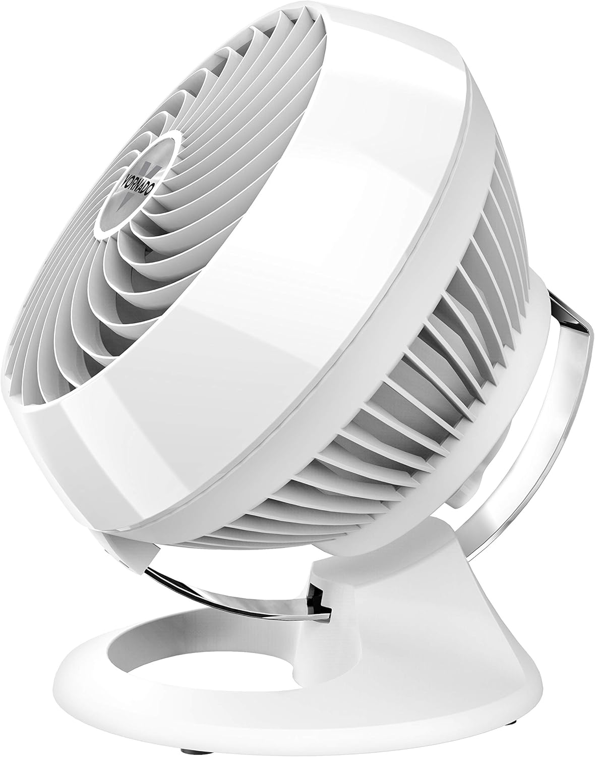 Small Desk Fan with 3 Speed Se - Desk Setup In Small Bedroom のレビューと価格