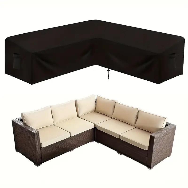 eavy-Duty Outdoor V-Shaped Fur - Desk Setup Design のレビューと価格