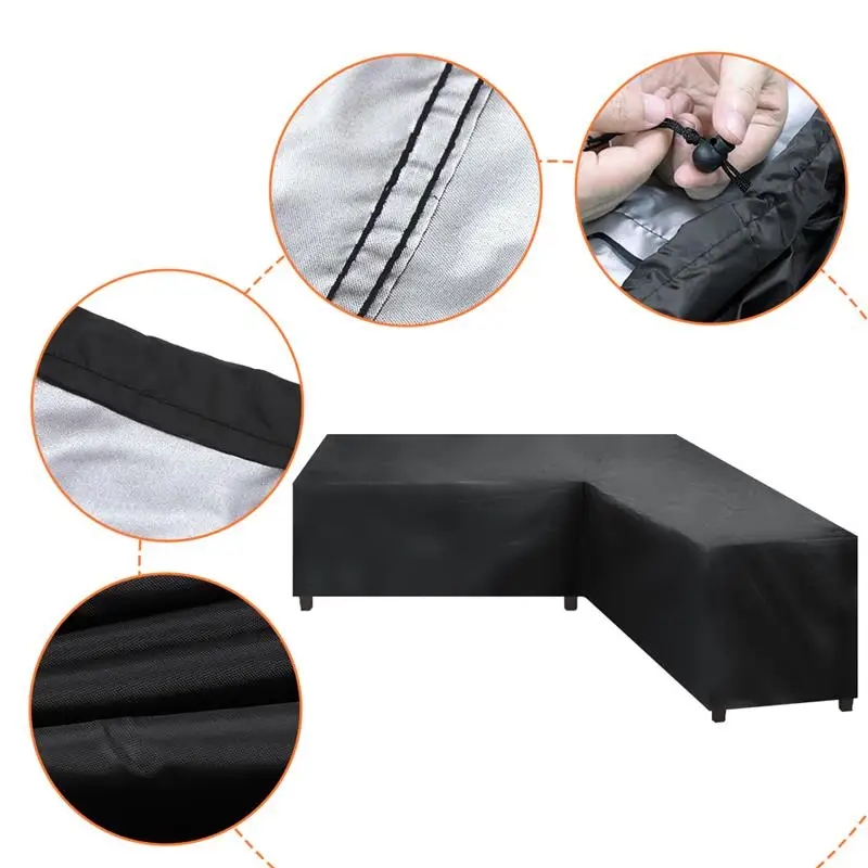 eavy-Duty Outdoor V-Shaped Fur - Desk Setup Design のレビューと価格