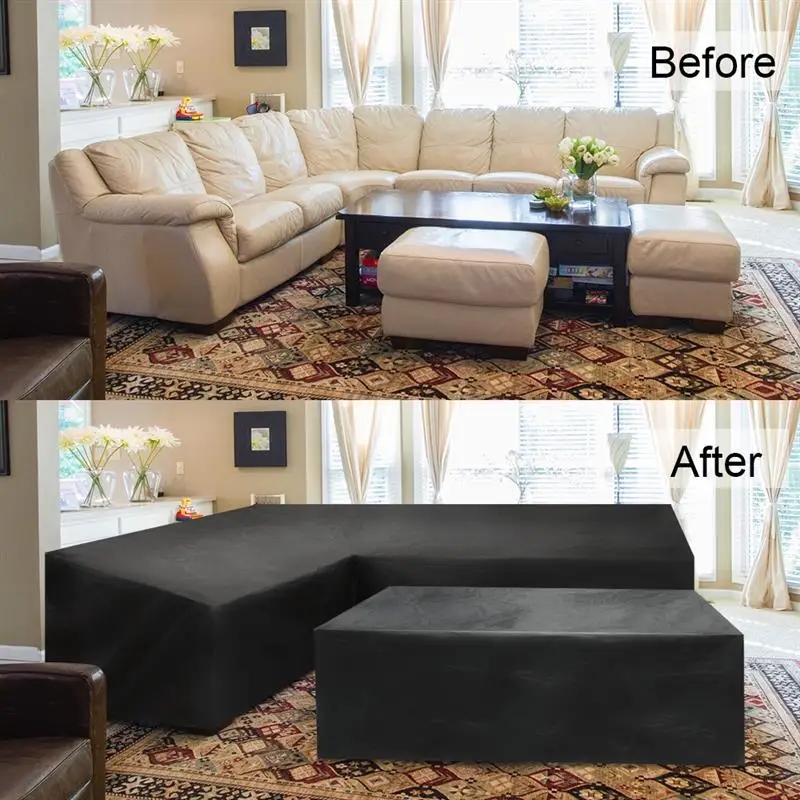eavy-Duty Outdoor V-Shaped Fur - Desk Setup Design のレビューと価格