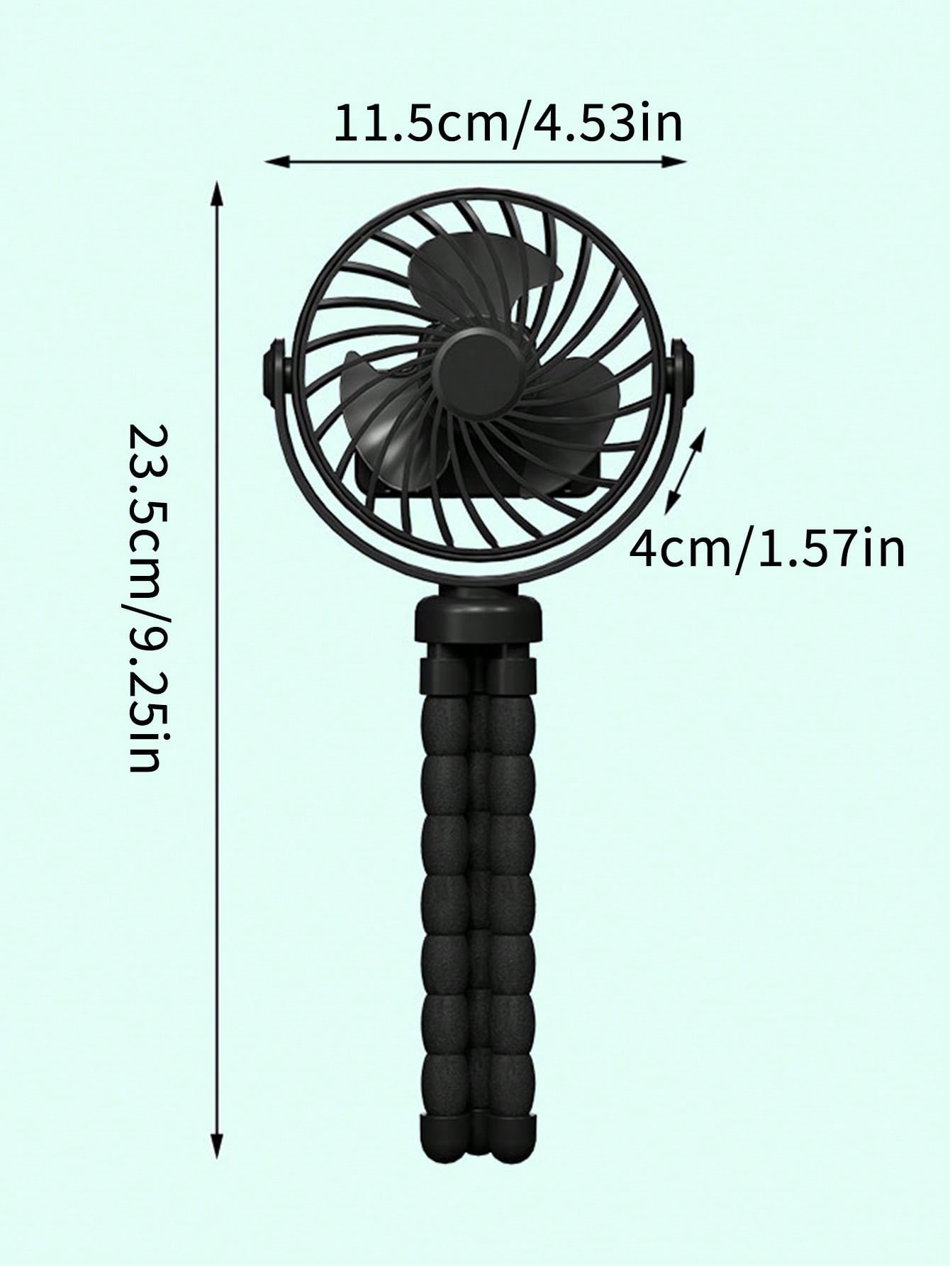 1pc Octopus Shaped Baby Stroll - Led Desk Light Usb のレビューと価格