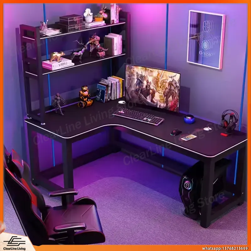 2026 Best Selling Electric Hei - Desk Setup Best のレビューと価格