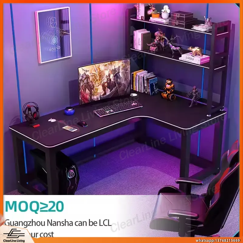 2026 Best Selling Electric Hei - Desk Setup Best のレビューと価格