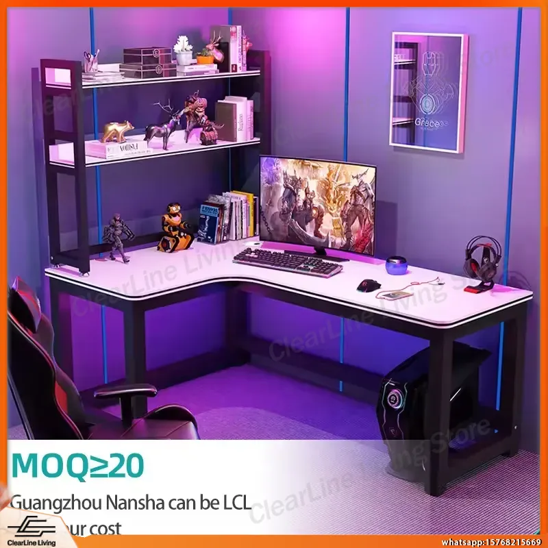 2026 Best Selling Electric Hei - Desk Setup Best のレビューと価格