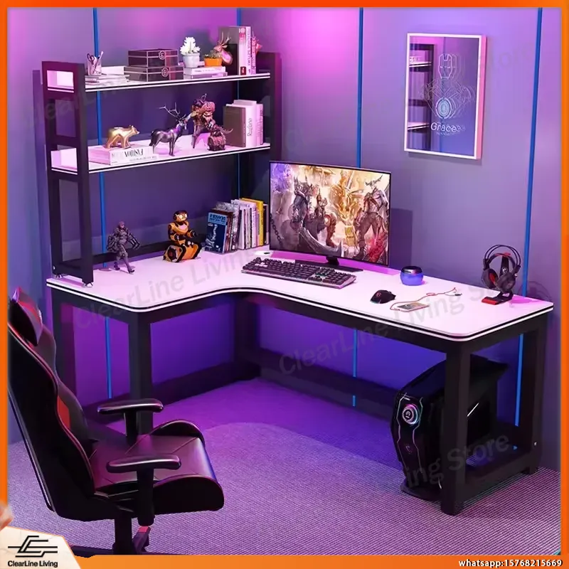 2026 Best Selling Electric Hei - Desk Setup Best のレビューと価格