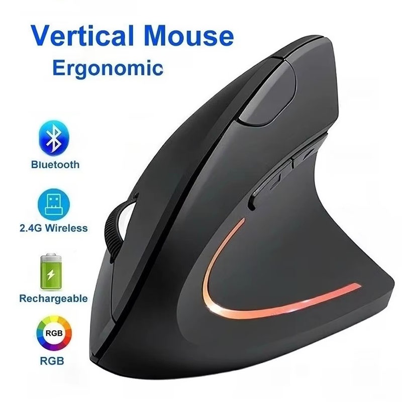 Ergonomically Compliant Vertic - Desk Setup Study のレビューと価格