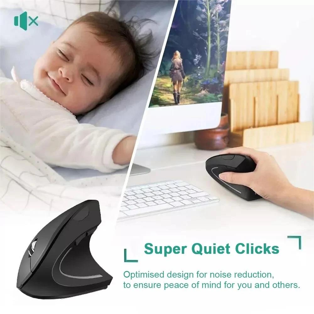 Ergonomically Compliant Vertic - Desk Setup Study のレビューと価格