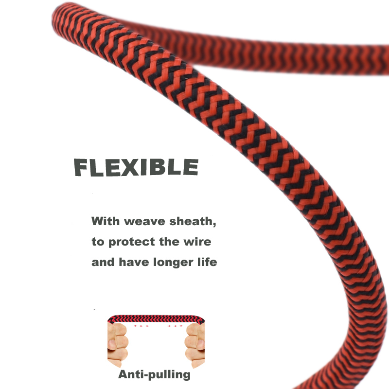 Hifi Audio Cable 90 Degree Ang - Desk Hifi Setup のレビューと価格