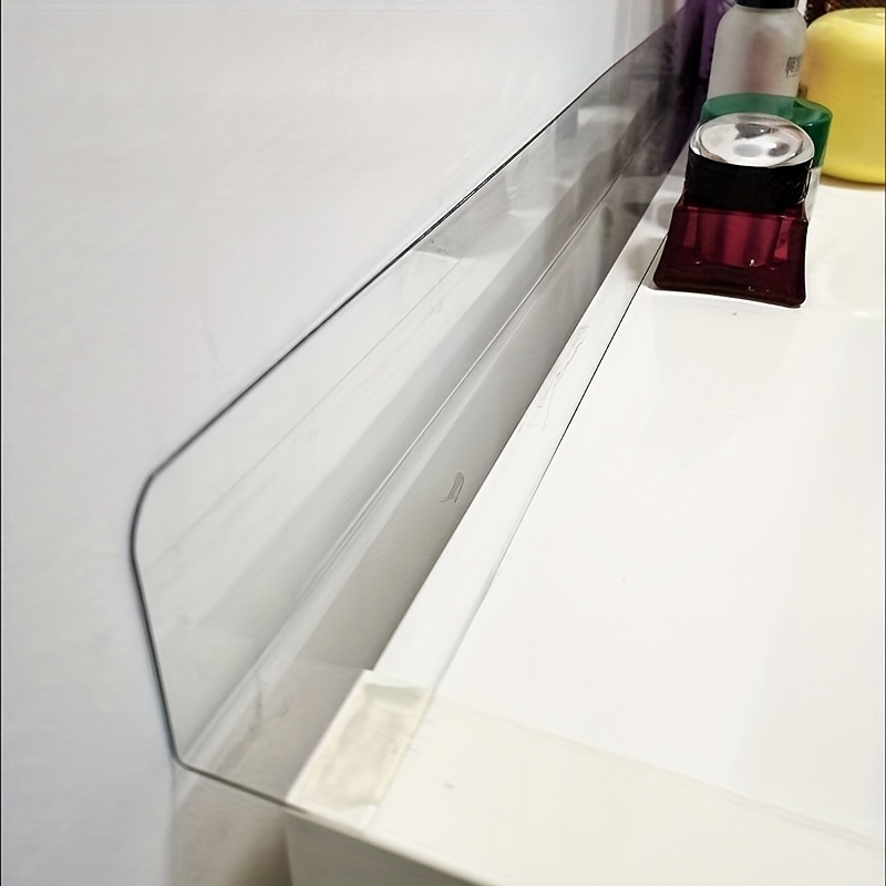 50*5*4cm Desktop gap guard, an - Desk Setup Study のレビューと価格