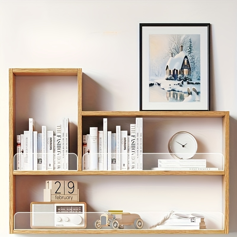 50*5*4cm Desktop gap guard, an - Desk Setup Study のレビューと価格