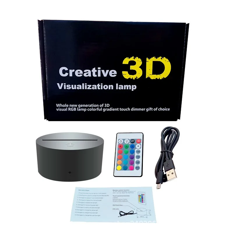 Game Peripheral Roblox 3D Nigh - Desk Setup Room のレビューと価格