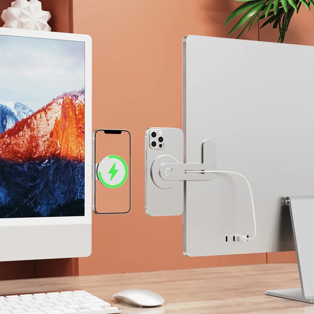 For Magsafe Laptop Notebook Mo - Desk Setup Macbook のレビューと価格