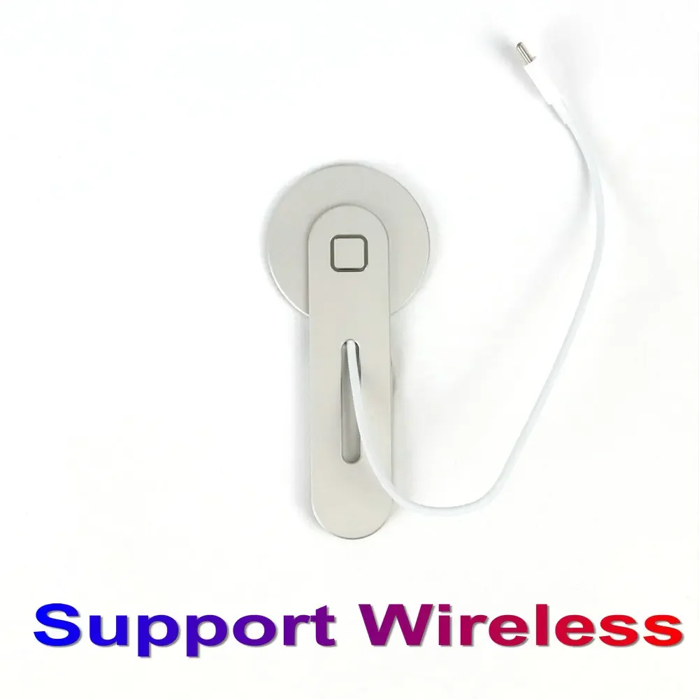 For Magsafe Laptop Notebook Mo - Desk Setup Macbook のレビューと価格