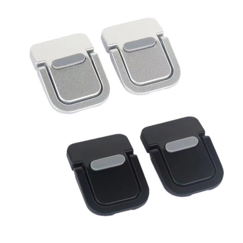 1 Pair Laptop Stand Computer K - Desk Setup Riser のレビューと価格