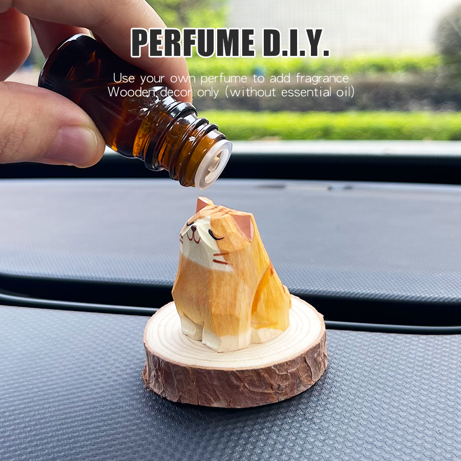1PC pet aroma diffuser No perf - Desk Setup Room のレビューと価格