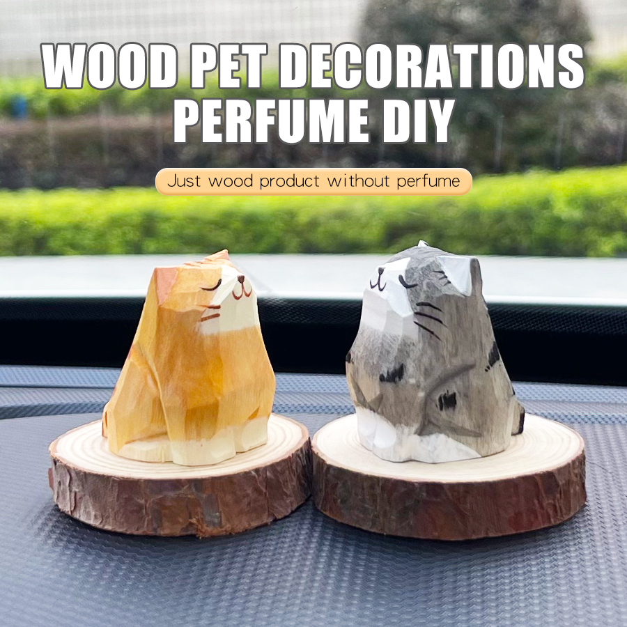 1PC pet aroma diffuser No perf - Desk Setup Room のレビューと価格