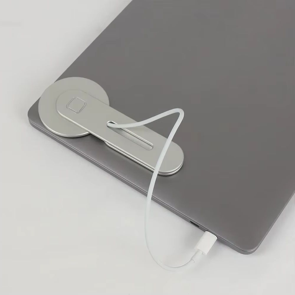For Magsafe Notebook Laptop Mo - Desk Setup Macbook のレビューと価格