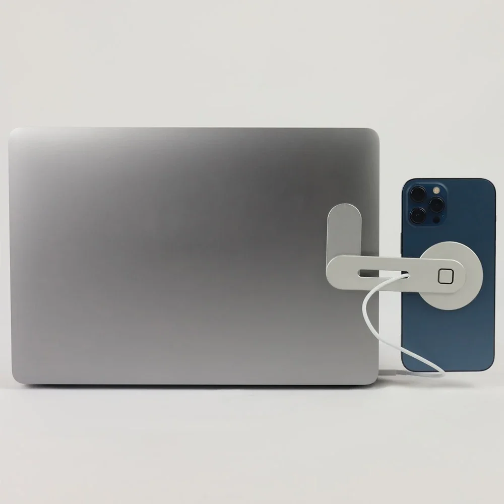 For Magsafe Notebook Laptop Mo - Desk Setup Macbook のレビューと価格