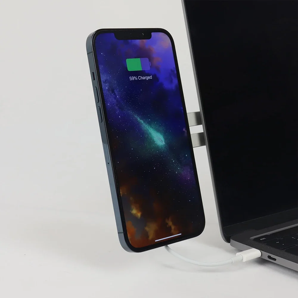 For Magsafe Notebook Laptop Mo - Desk Setup Macbook のレビューと価格