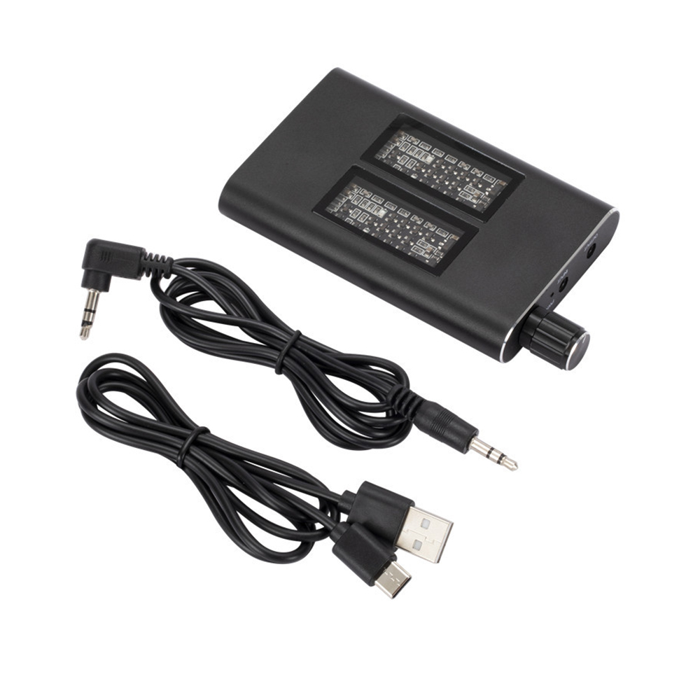 Rechargeable HiFi Headphone Am - Desk Hifi Setup のレビューと価格