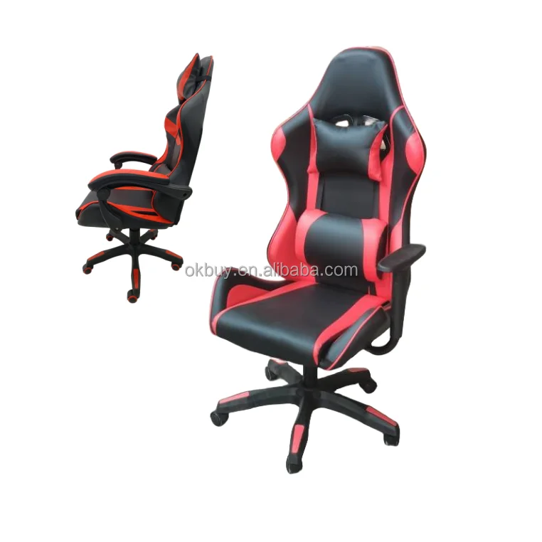 'best custom color and name ch - Desk Setup Best のレビューと価格