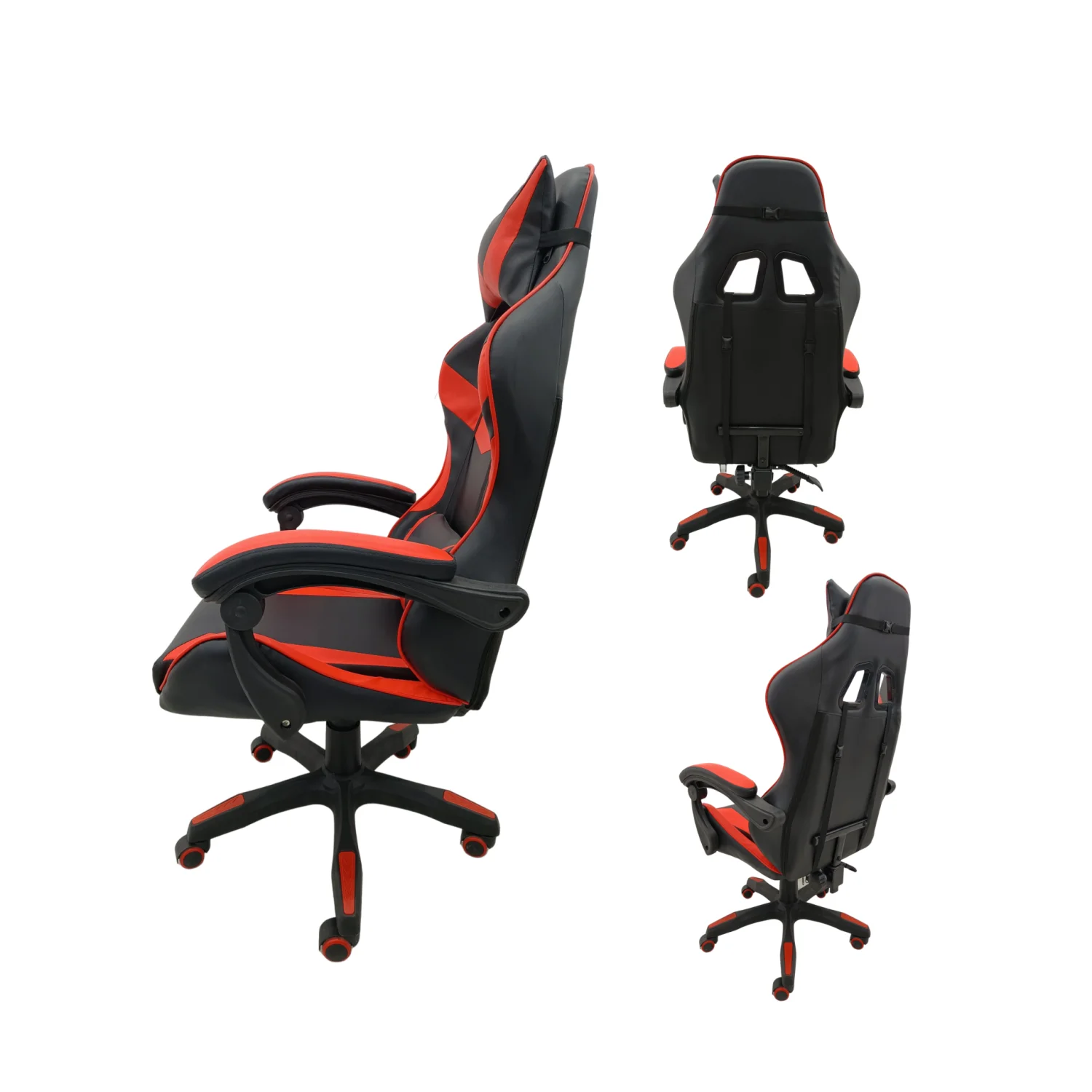 'best custom color and name ch - Desk Setup Best のレビューと価格